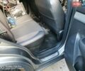 Серый Киа Соренто, объемом двигателя 2.4 л и пробегом 277 тыс. км за 11300 $, фото 20 на Automoto.ua