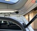Сірий Кіа Соренто, об'ємом двигуна 2.2 л та пробігом 213 тис. км за 12990 $, фото 191 на Automoto.ua