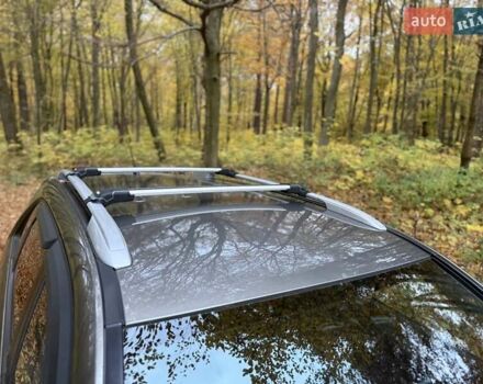 Серый Киа Соренто, объемом двигателя 2.2 л и пробегом 280 тыс. км за 12300 $, фото 82 на Automoto.ua