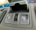 Сірий Кіа Соренто, об'ємом двигуна 2.2 л та пробігом 213 тис. км за 12990 $, фото 160 на Automoto.ua