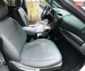 Сірий Кіа Соренто, об'ємом двигуна 2.4 л та пробігом 179 тис. км за 11500 $, фото 3 на Automoto.ua