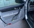Сірий Кіа Соренто, об'ємом двигуна 2.4 л та пробігом 179 тис. км за 11500 $, фото 26 на Automoto.ua
