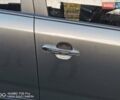 Серый Киа Соренто, объемом двигателя 2.4 л и пробегом 277 тыс. км за 11300 $, фото 29 на Automoto.ua