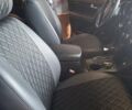 Сірий Кіа Соренто, об'ємом двигуна 2.4 л та пробігом 215 тис. км за 10500 $, фото 28 на Automoto.ua