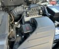 Сірий Кіа Соренто, об'ємом двигуна 2.2 л та пробігом 213 тис. км за 12990 $, фото 227 на Automoto.ua