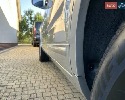 Сірий Кіа Соренто, об'ємом двигуна 2.2 л та пробігом 213 тис. км за 12990 $, фото 77 на Automoto.ua
