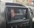 Серый Киа Соренто, объемом двигателя 2.2 л и пробегом 209 тыс. км за 13300 $, фото 33 на Automoto.ua