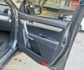 Серый Киа Соренто, объемом двигателя 2.4 л и пробегом 277 тыс. км за 11300 $, фото 28 на Automoto.ua
