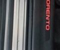 Серый Киа Соренто, объемом двигателя 2.4 л и пробегом 240 тыс. км за 11800 $, фото 19 на Automoto.ua