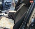 Серый Киа Соренто, объемом двигателя 2.4 л и пробегом 277 тыс. км за 11300 $, фото 11 на Automoto.ua