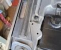 Сірий Кіа Соренто, об'ємом двигуна 2.4 л та пробігом 215 тис. км за 10500 $, фото 10 на Automoto.ua