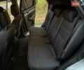 Серый Киа Соренто, объемом двигателя 2.2 л и пробегом 280 тыс. км за 12300 $, фото 70 на Automoto.ua