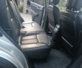 Серый Киа Соренто, объемом двигателя 2.2 л и пробегом 180 тыс. км за 13999 $, фото 27 на Automoto.ua