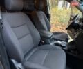 Серый Киа Соренто, объемом двигателя 2.2 л и пробегом 280 тыс. км за 12300 $, фото 62 на Automoto.ua