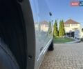Сірий Кіа Соренто, об'ємом двигуна 2.2 л та пробігом 213 тис. км за 12990 $, фото 79 на Automoto.ua