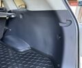 Сірий Кіа Соренто, об'ємом двигуна 2.2 л та пробігом 213 тис. км за 12990 $, фото 185 на Automoto.ua