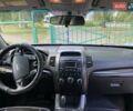 Сірий Кіа Соренто, об'ємом двигуна 2.35 л та пробігом 251 тис. км за 11500 $, фото 1 на Automoto.ua