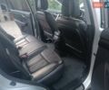 Серый Киа Соренто, объемом двигателя 2.2 л и пробегом 180 тыс. км за 13999 $, фото 28 на Automoto.ua