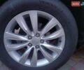Серый Киа Соренто, объемом двигателя 2.2 л и пробегом 180 тыс. км за 13999 $, фото 26 на Automoto.ua
