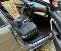 Серый Киа Соренто, объемом двигателя 2.2 л и пробегом 280 тыс. км за 12300 $, фото 59 на Automoto.ua