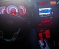 Сірий Кіа Соренто, об'ємом двигуна 2.2 л та пробігом 201 тис. км за 13950 $, фото 8 на Automoto.ua