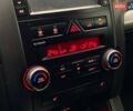 Сірий Кіа Соренто, об'ємом двигуна 2.2 л та пробігом 256 тис. км за 13700 $, фото 18 на Automoto.ua