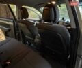 Серый Киа Соренто, объемом двигателя 2.2 л и пробегом 280 тыс. км за 12300 $, фото 76 на Automoto.ua
