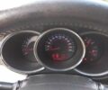 Серый Киа Соренто, объемом двигателя 2.2 л и пробегом 232 тыс. км за 11200 $, фото 7 на Automoto.ua