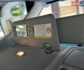 Сірий Кіа Соренто, об'ємом двигуна 2.2 л та пробігом 213 тис. км за 12990 $, фото 158 на Automoto.ua