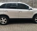 Сірий Кіа Соренто, об'ємом двигуна 2.2 л та пробігом 175 тис. км за 15000 $, фото 6 на Automoto.ua