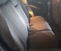 Сірий Кіа Соренто, об'ємом двигуна 2.4 л та пробігом 215 тис. км за 10500 $, фото 26 на Automoto.ua