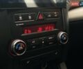 Серый Киа Соренто, объемом двигателя 2.4 л и пробегом 278 тыс. км за 10900 $, фото 20 на Automoto.ua