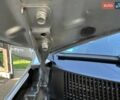 Сірий Кіа Соренто, об'ємом двигуна 2.2 л та пробігом 213 тис. км за 12990 $, фото 228 на Automoto.ua