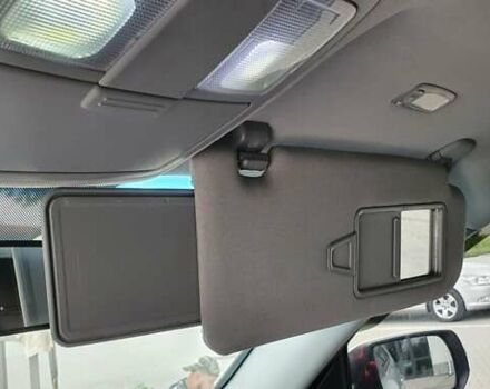 Серый Киа Соренто, объемом двигателя 2.36 л и пробегом 218 тыс. км за 12900 $, фото 31 на Automoto.ua