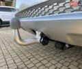 Сірий Кіа Соренто, об'ємом двигуна 2.2 л та пробігом 213 тис. км за 12990 $, фото 99 на Automoto.ua