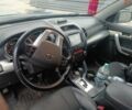 Сірий Кіа Соренто, об'ємом двигуна 2.2 л та пробігом 230 тис. км за 13300 $, фото 8 на Automoto.ua