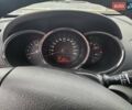 Серый Киа Соренто, объемом двигателя 2.2 л и пробегом 209 тыс. км за 13300 $, фото 30 на Automoto.ua