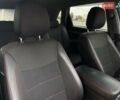 Серый Киа Соренто, объемом двигателя 2.4 л и пробегом 278 тыс. км за 10900 $, фото 16 на Automoto.ua