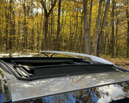 Киа Соренто 2011 в Бродах на Automoto.ua Серый Киа Соренто, объемом двигателя 2.2 л и пробегом 182 тыс. км за 12950 $, фото 31 на Automoto.ua