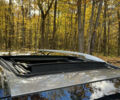 Киа Соренто 2011 в Бродах на Automoto.ua Серый Киа Соренто, объемом двигателя 2.2 л и пробегом 182 тыс. км за 12950 $, фото 31 на Automoto.ua