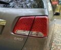 Киа Соренто 2011 в Львове на Automoto.ua Серый Киа Соренто, объемом двигателя 2.2 л и пробегом 280 тыс. км за 12999 $, фото 64 на Automoto.ua