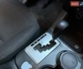 Серый Киа Соренто, объемом двигателя 2.2 л и пробегом 280 тыс. км за 12300 $, фото 56 на Automoto.ua
