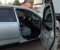 Сірий Кіа Соренто, об'ємом двигуна 2.3 л та пробігом 180 тис. км за 9990 $, фото 15 на Automoto.ua