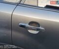Серый Киа Соренто, объемом двигателя 2.4 л и пробегом 277 тыс. км за 11300 $, фото 30 на Automoto.ua