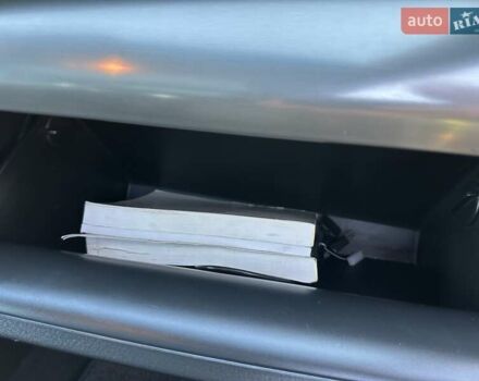 Сірий Кіа Соренто, об'ємом двигуна 2.2 л та пробігом 213 тис. км за 12990 $, фото 221 на Automoto.ua