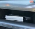 Сірий Кіа Соренто, об'ємом двигуна 2.2 л та пробігом 213 тис. км за 12990 $, фото 221 на Automoto.ua