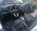 Серый Киа Соренто, объемом двигателя 2.2 л и пробегом 180 тыс. км за 13999 $, фото 32 на Automoto.ua