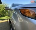 Сірий Кіа Соренто, об'ємом двигуна 2.2 л та пробігом 213 тис. км за 12990 $, фото 107 на Automoto.ua