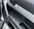Серый Киа Соренто, объемом двигателя 0 л и пробегом 302 тыс. км за 13300 $, фото 16 на Automoto.ua