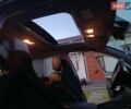 Серый Киа Соренто, объемом двигателя 2.2 л и пробегом 189 тыс. км за 14200 $, фото 10 на Automoto.ua